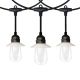 Smart Bulb Strings Light